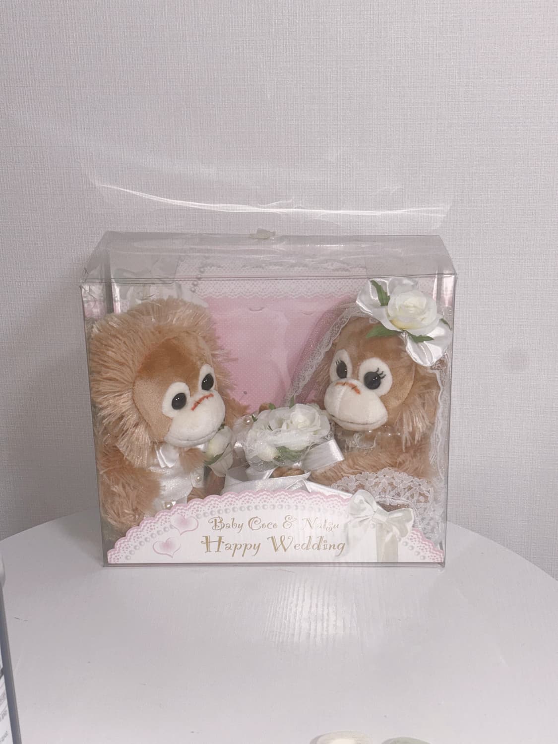 베이비코코 앤 넛츠 상품이미지1