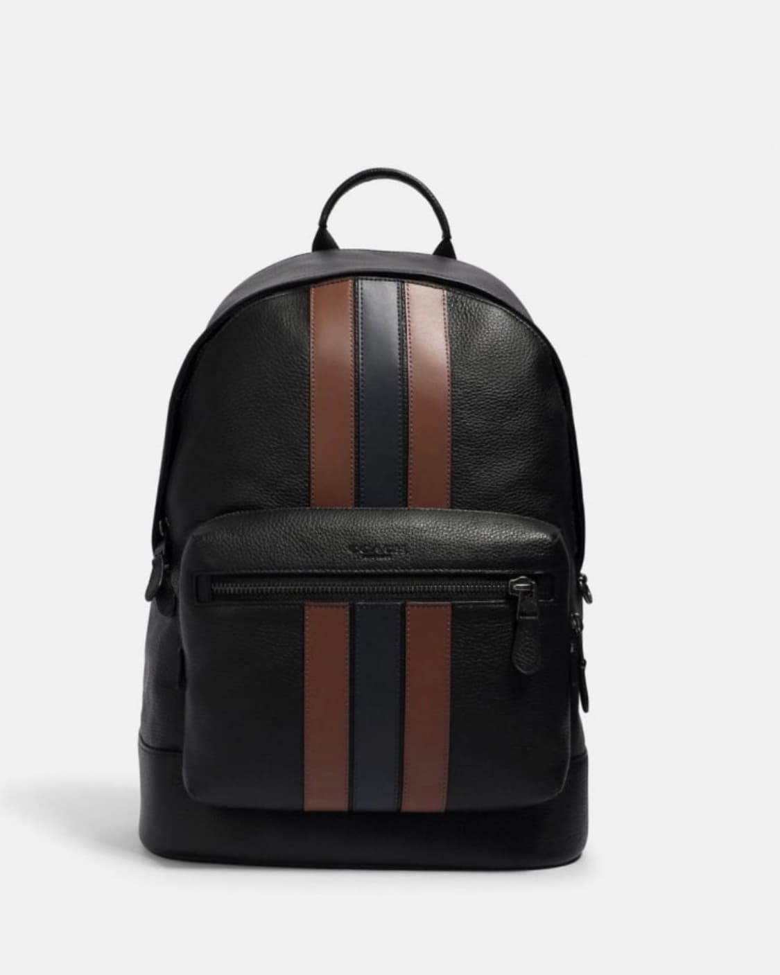 COACH 코치 가방 상품이미지1