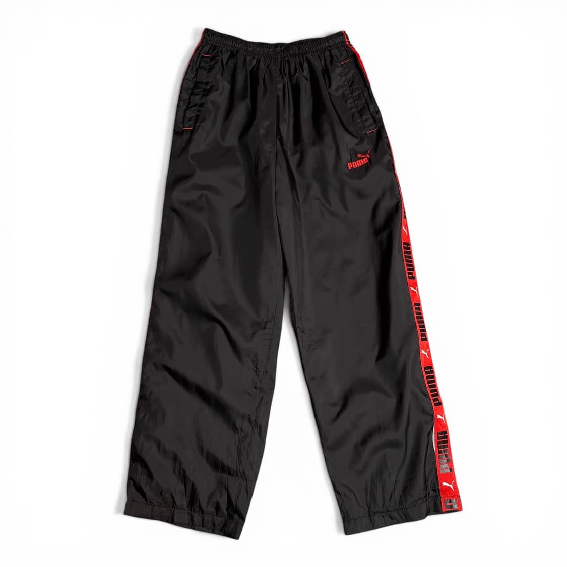 퓨마 트랙팬츠 상품이미지2