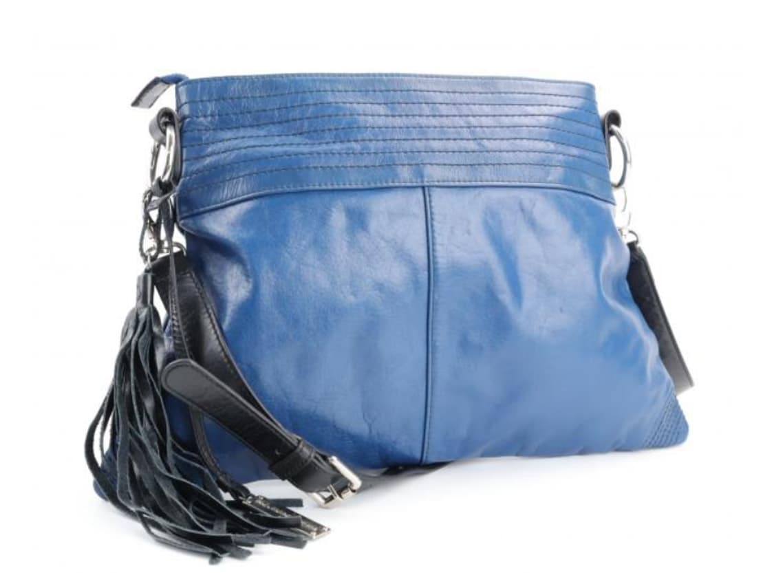 라비앤코 크로스백 상품이미지1