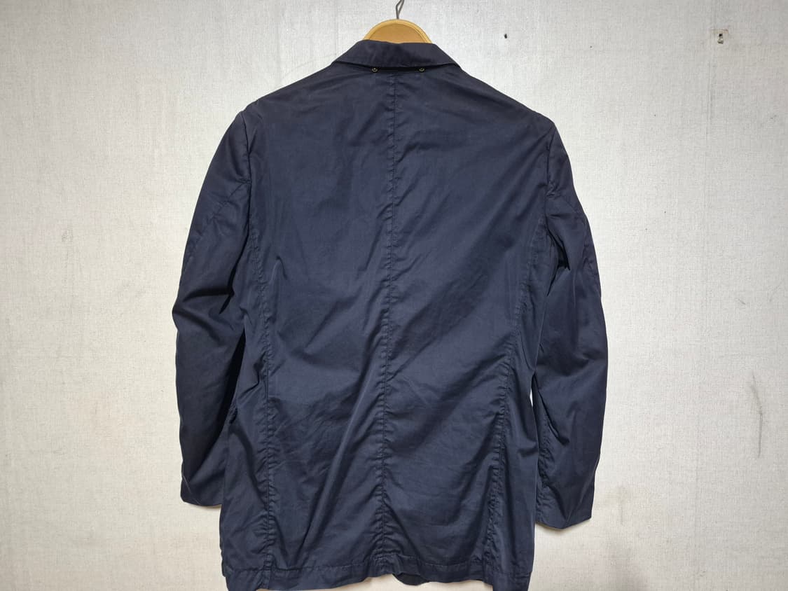 C.P COMPANY 씨피컴퍼니 50(우리95~100) 상품이미지2