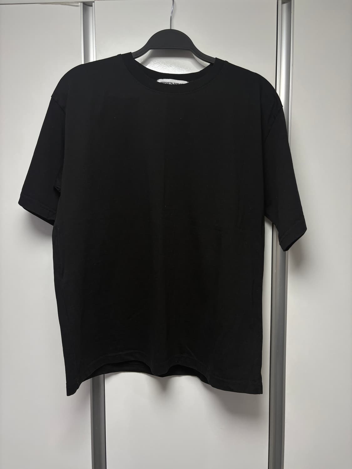 FFFpostalservice Turrasic 반팔티셔츠 2사이즈 상품이미지3