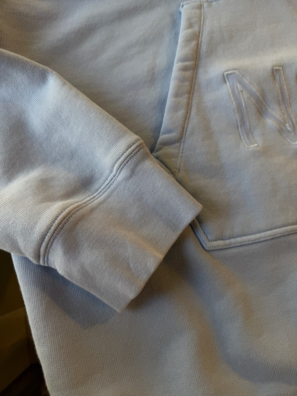 N21 후드티 100 상품이미지10