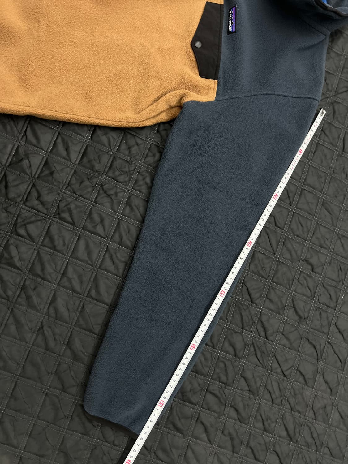 신칠라 라이트웨이트 L  상품이미지9