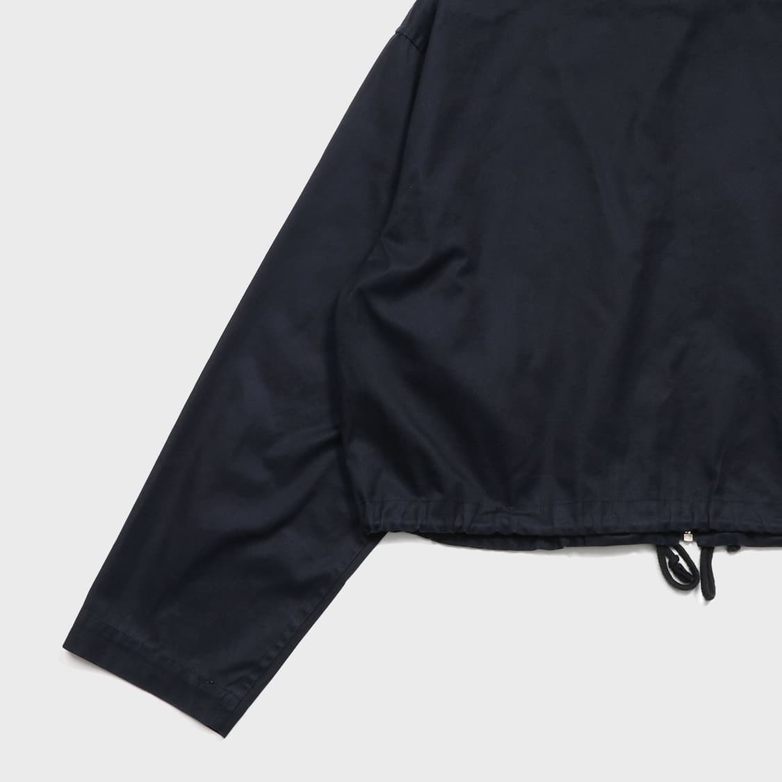 tricot COMME des GARCONS 상품이미지6