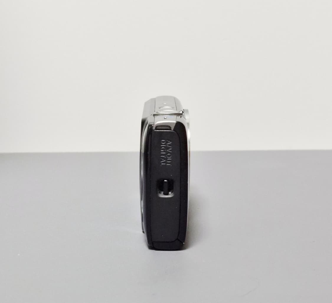 캐논 익서스 145 디지털카메라 상품이미지4