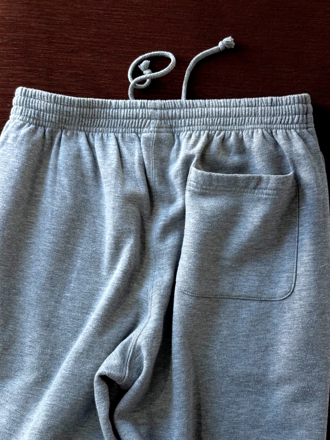 Champion JP 상품이미지5