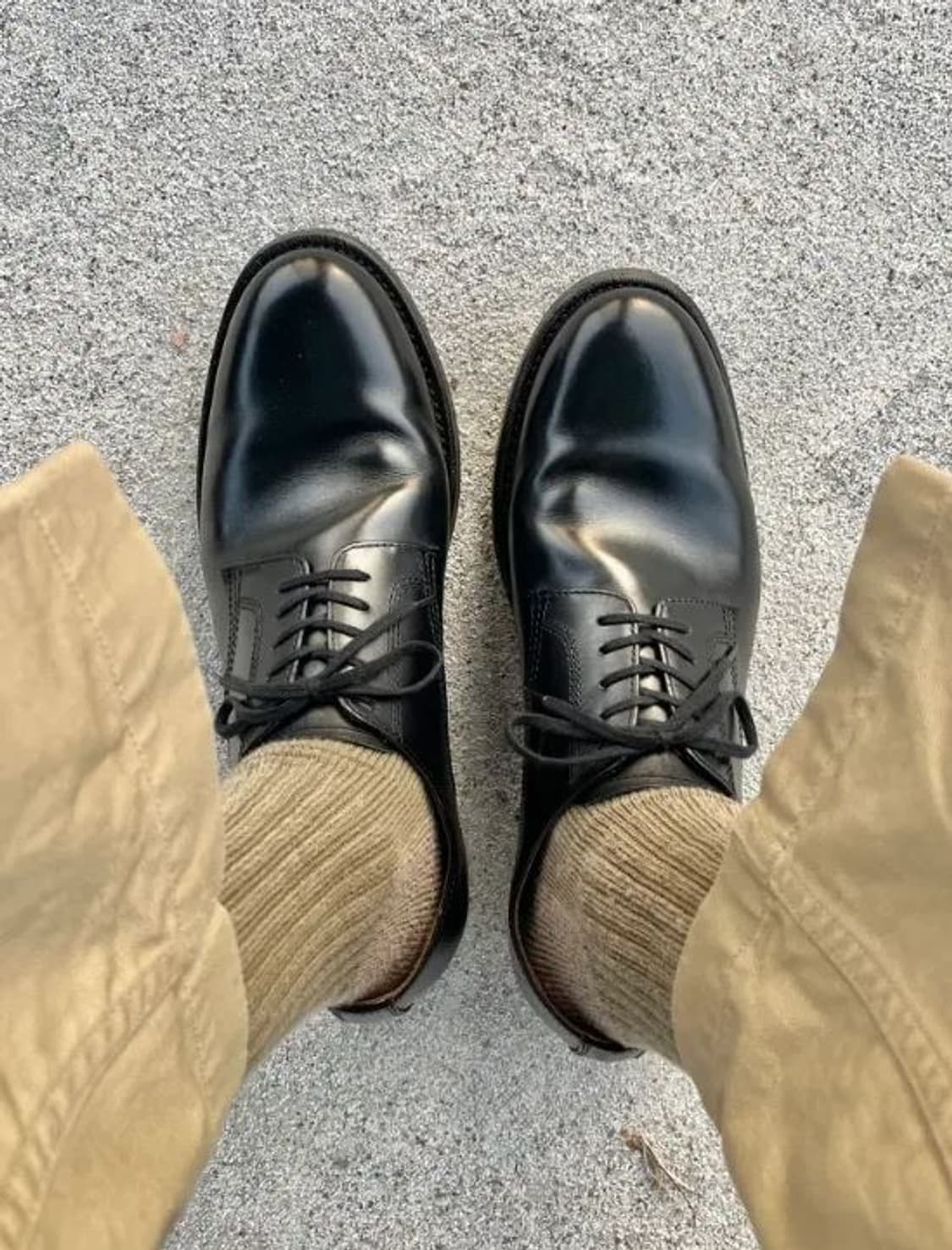 [280] 조셉트 105 상품이미지6