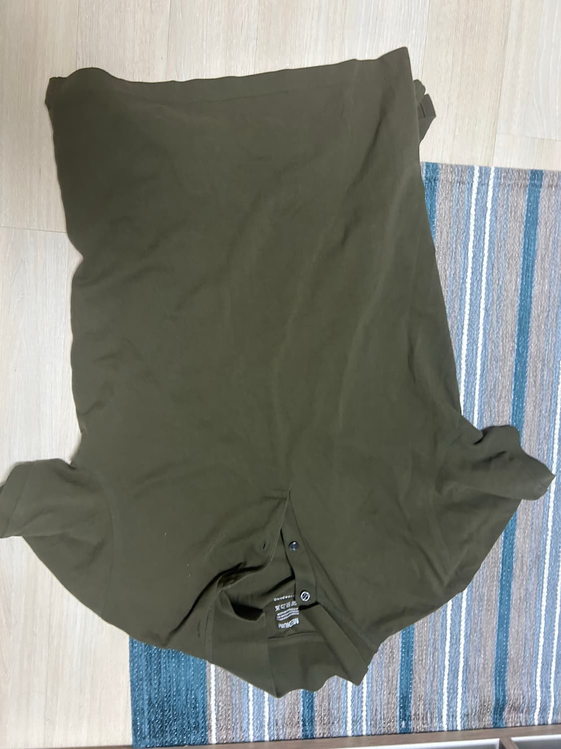 지오다노 카라티 상품이미지1