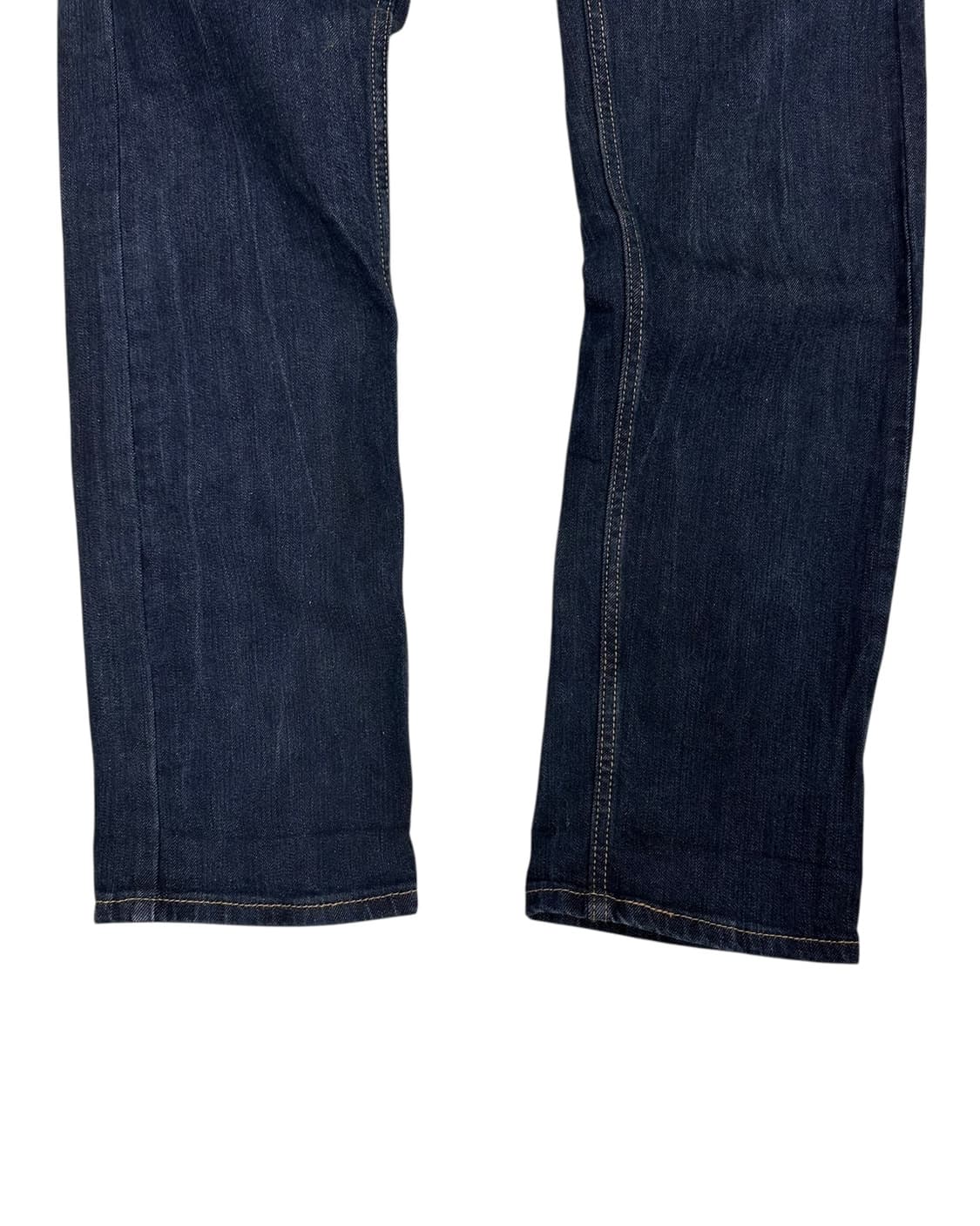 리바이스 505 (30)  상품이미지5