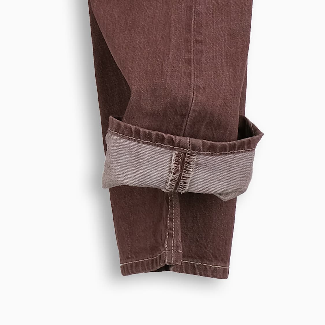 빈티지 리바이스 501xx 32 인치 LV50134581 상품이미지7