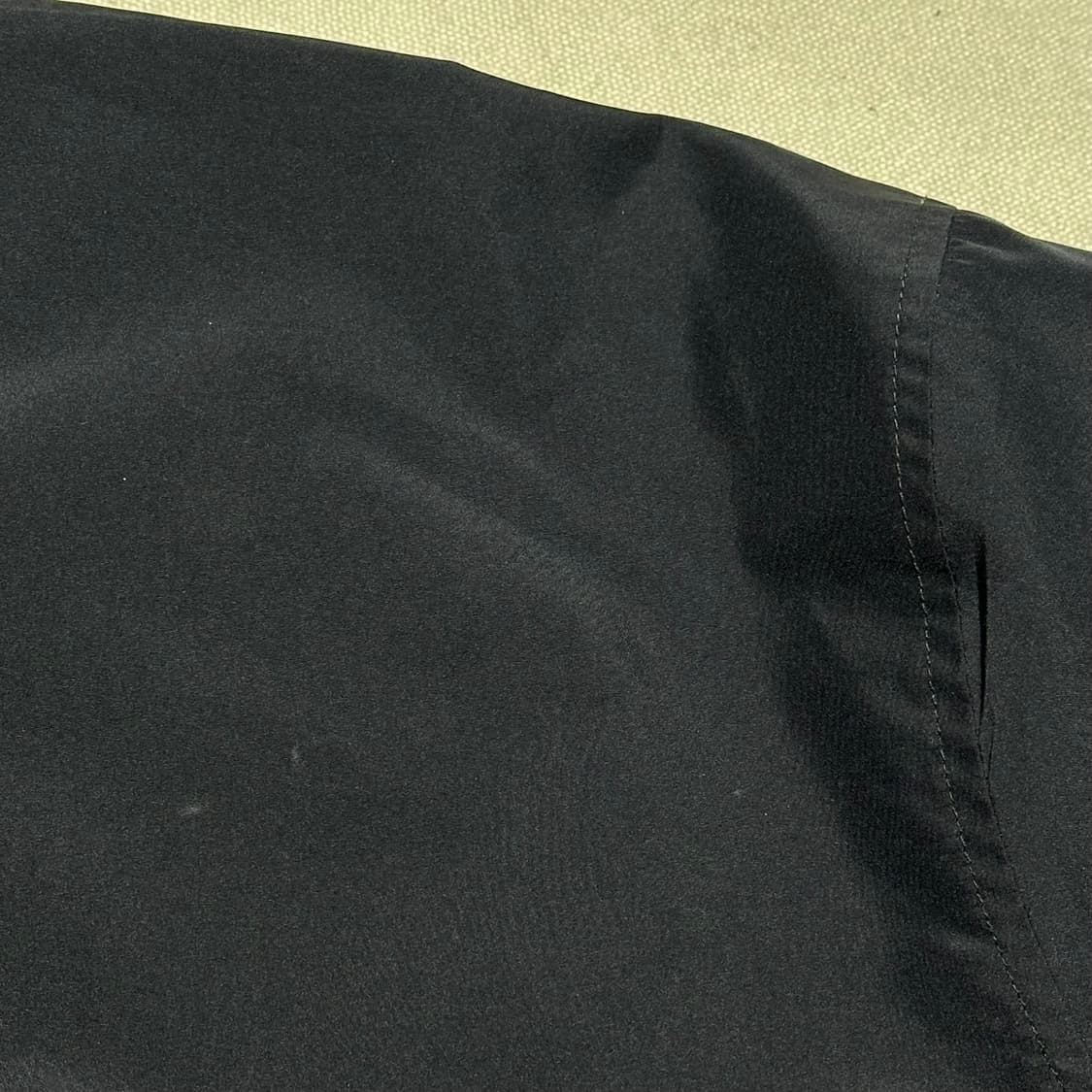 L 폴로랄프로렌 네이비 바라쿠타 자켓 상품이미지6