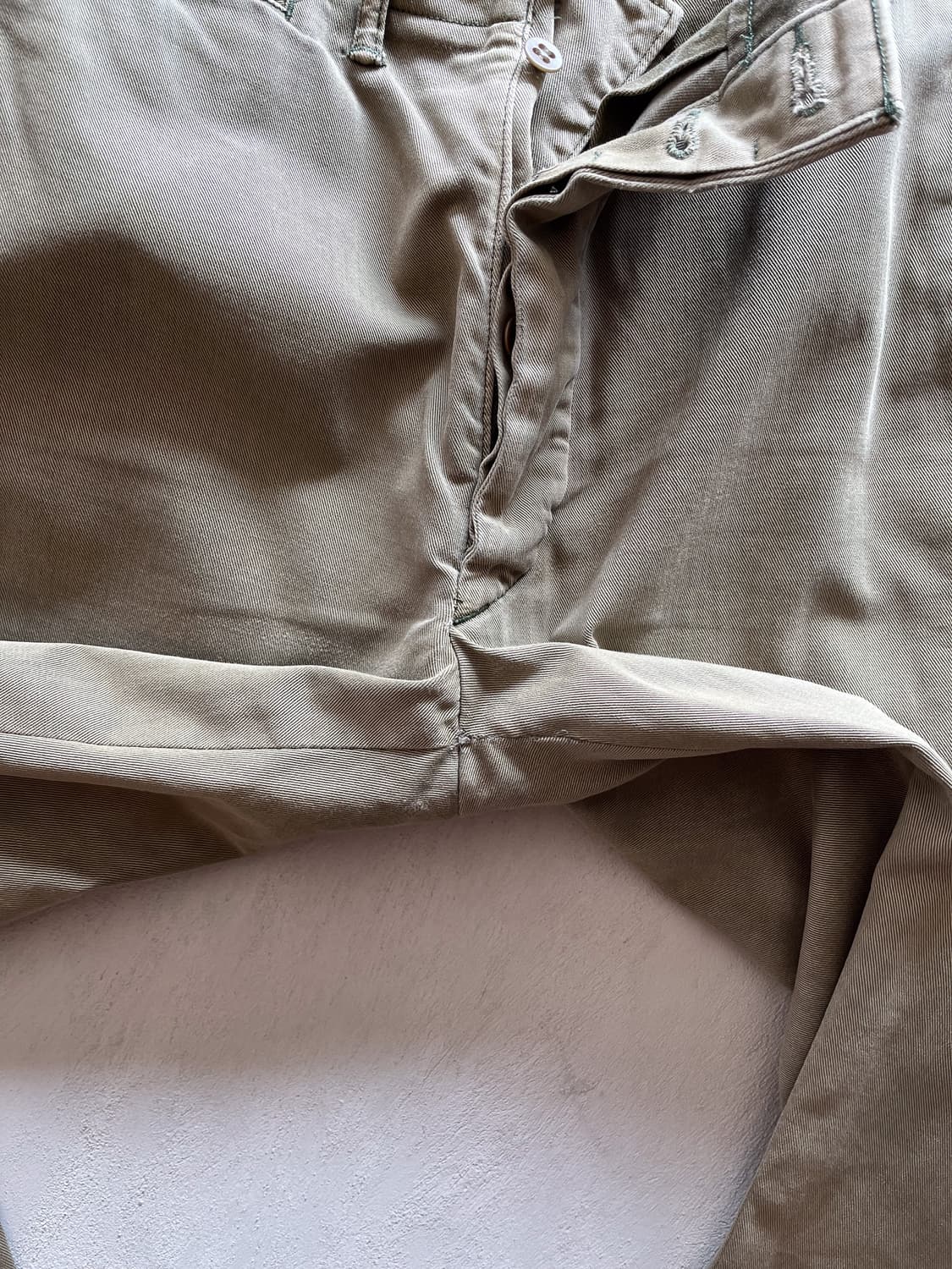 RRL 상품이미지7