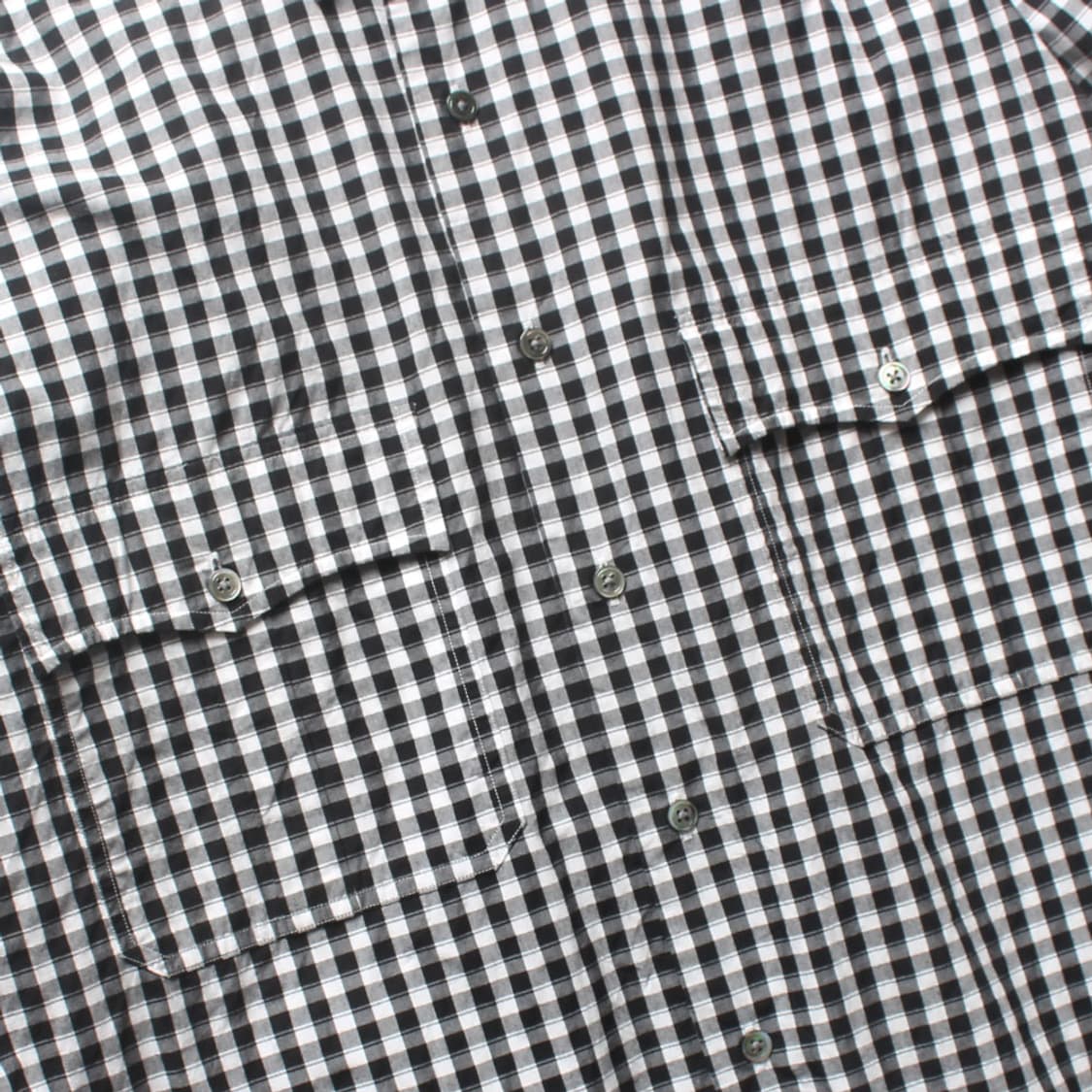 포터 클래식 롤업셔츠_2751 상품이미지4