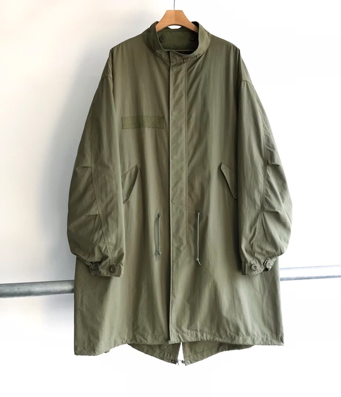 BEAMS 상품이미지5