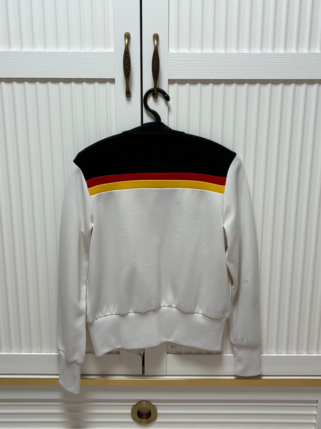 아디다스 져지 상품이미지2