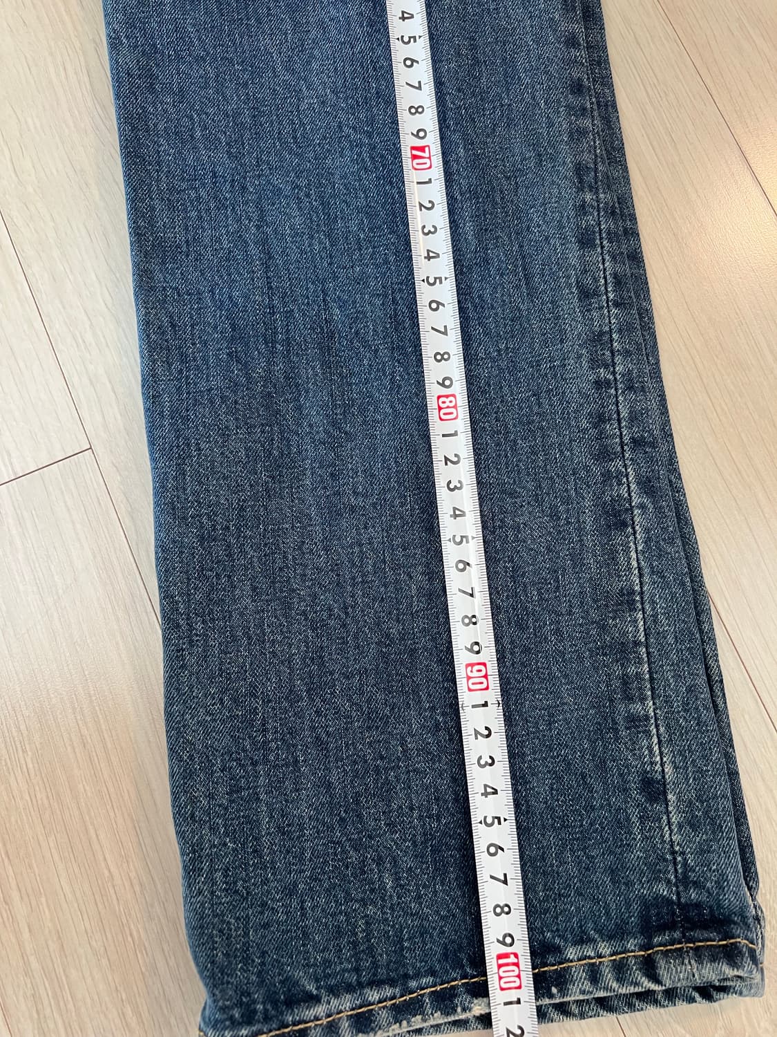 아베크롬비 앤 피치 30 상품이미지8