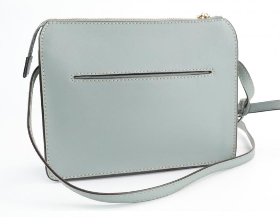 디케이앤와이 크로스백 상품이미지4