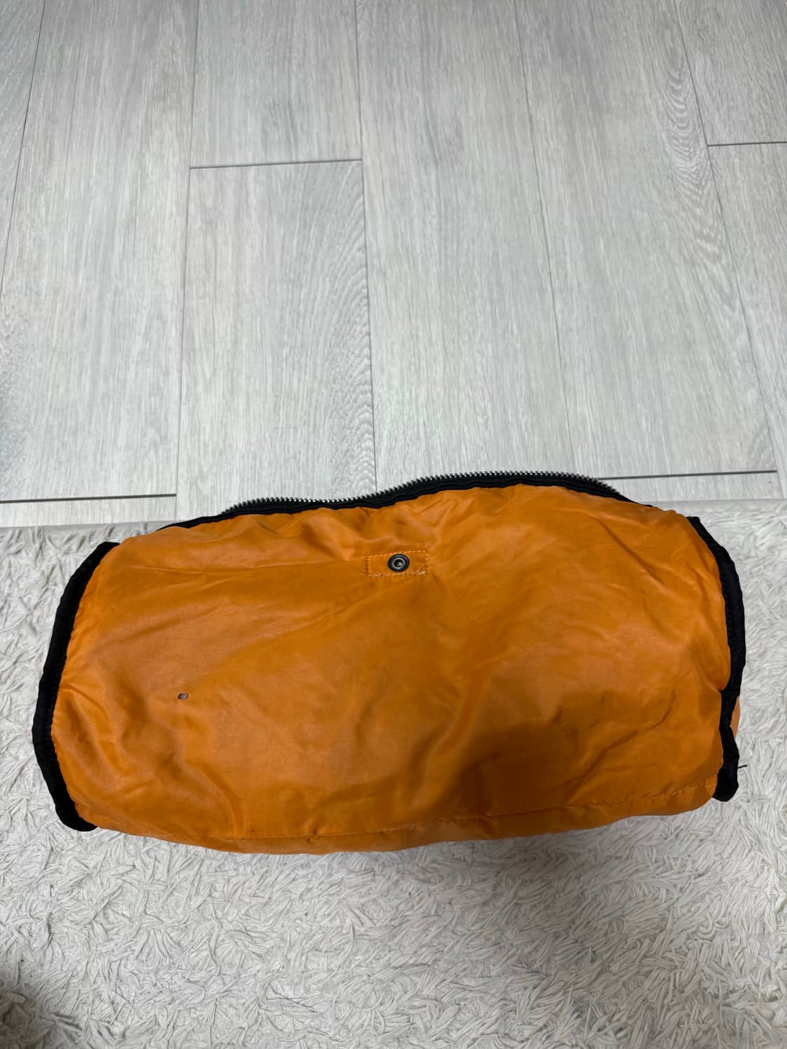 Porter 요시다 포터 탱커 보스턴백 더플백 L 상품이미지6