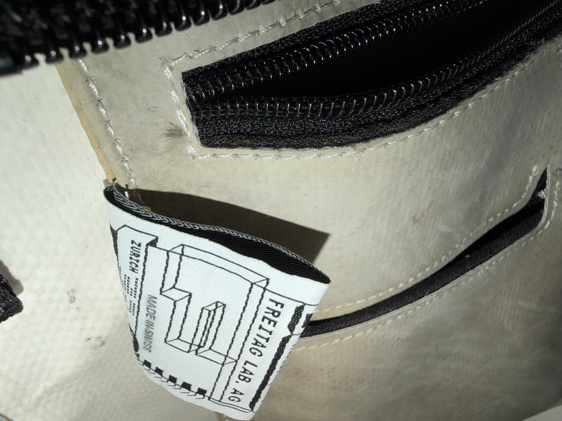 프라이탁 리랜드 상품이미지4