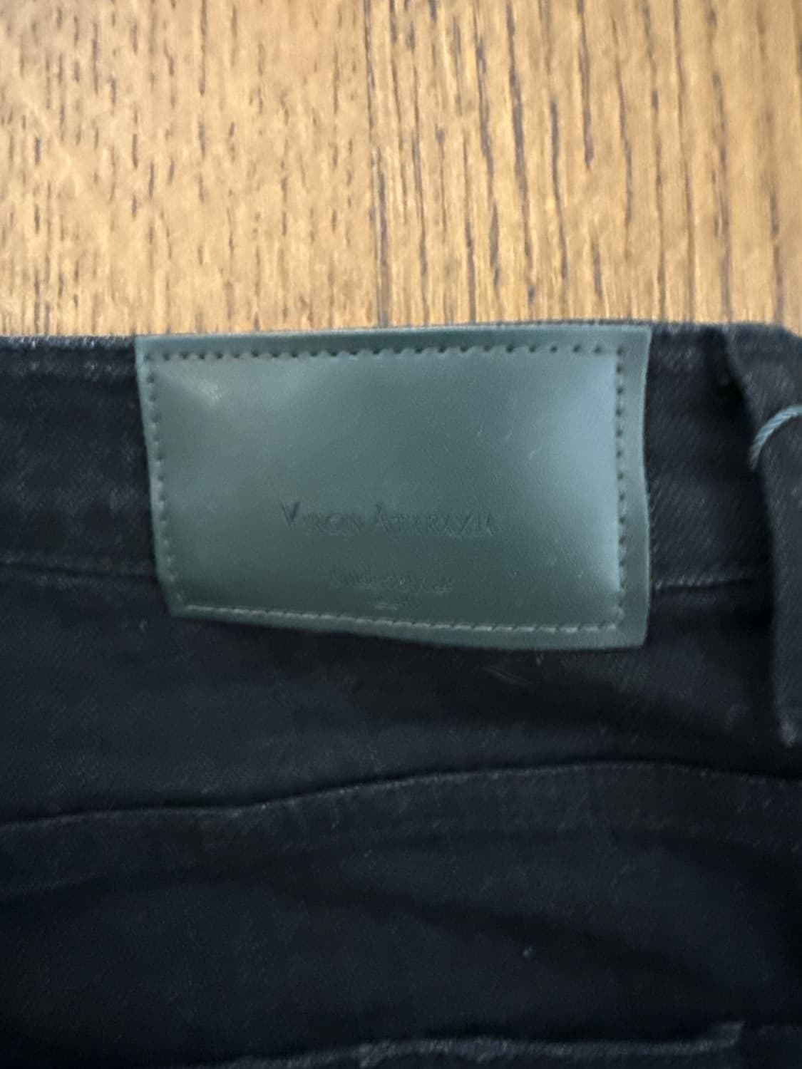 언더마이카 바지 판매합니다 쿨거시 택포 해드립니다 상품이미지3