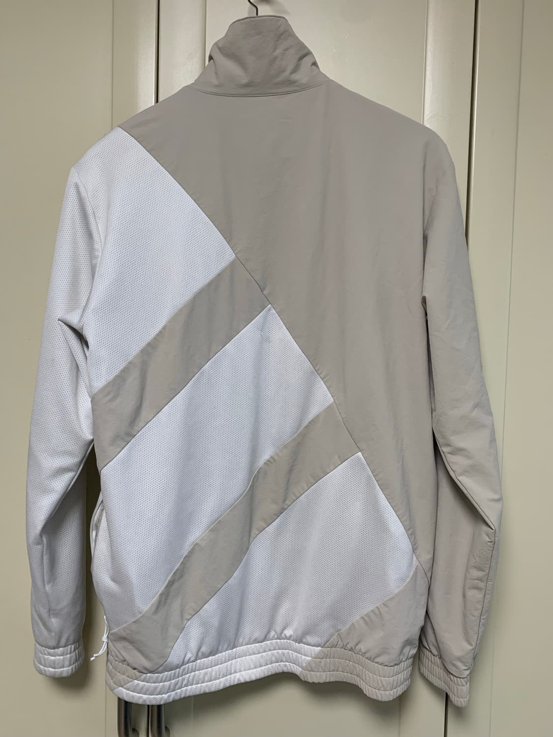 아디다스 점퍼 상품이미지7