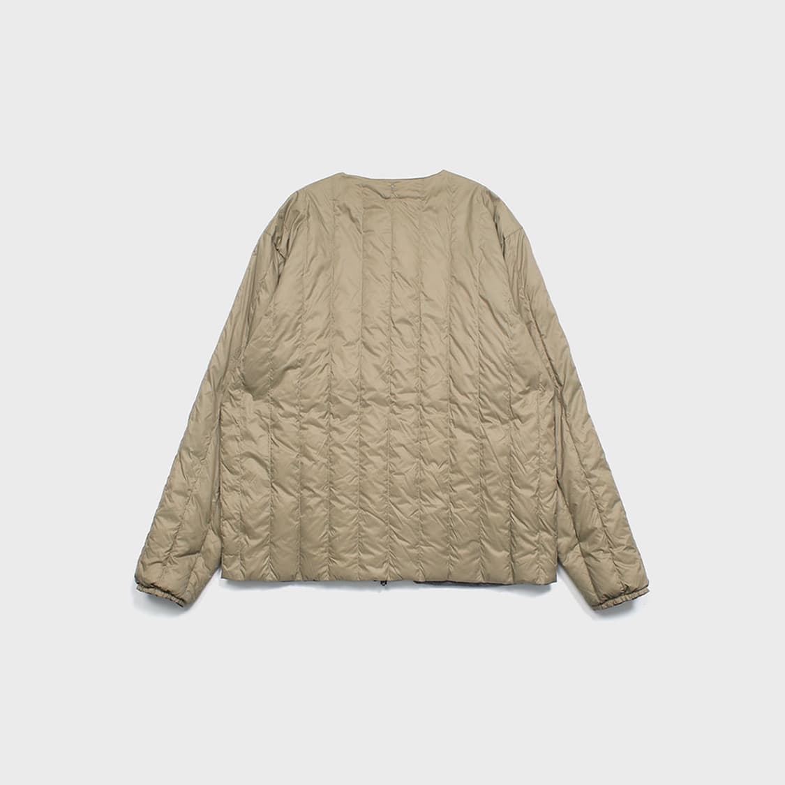 BEAMS Lights x TAION 상품이미지8