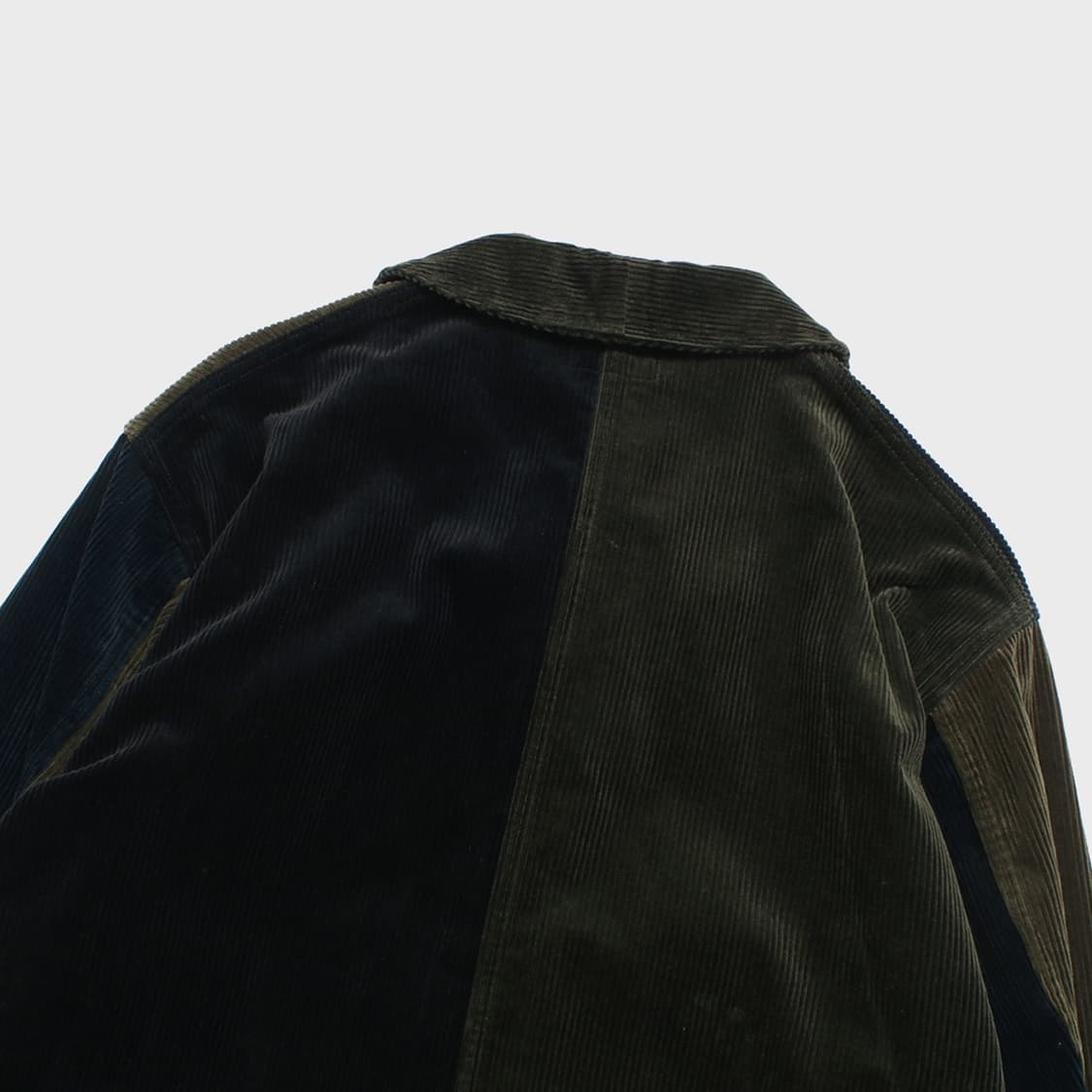 SUGAR CANE 상품이미지4