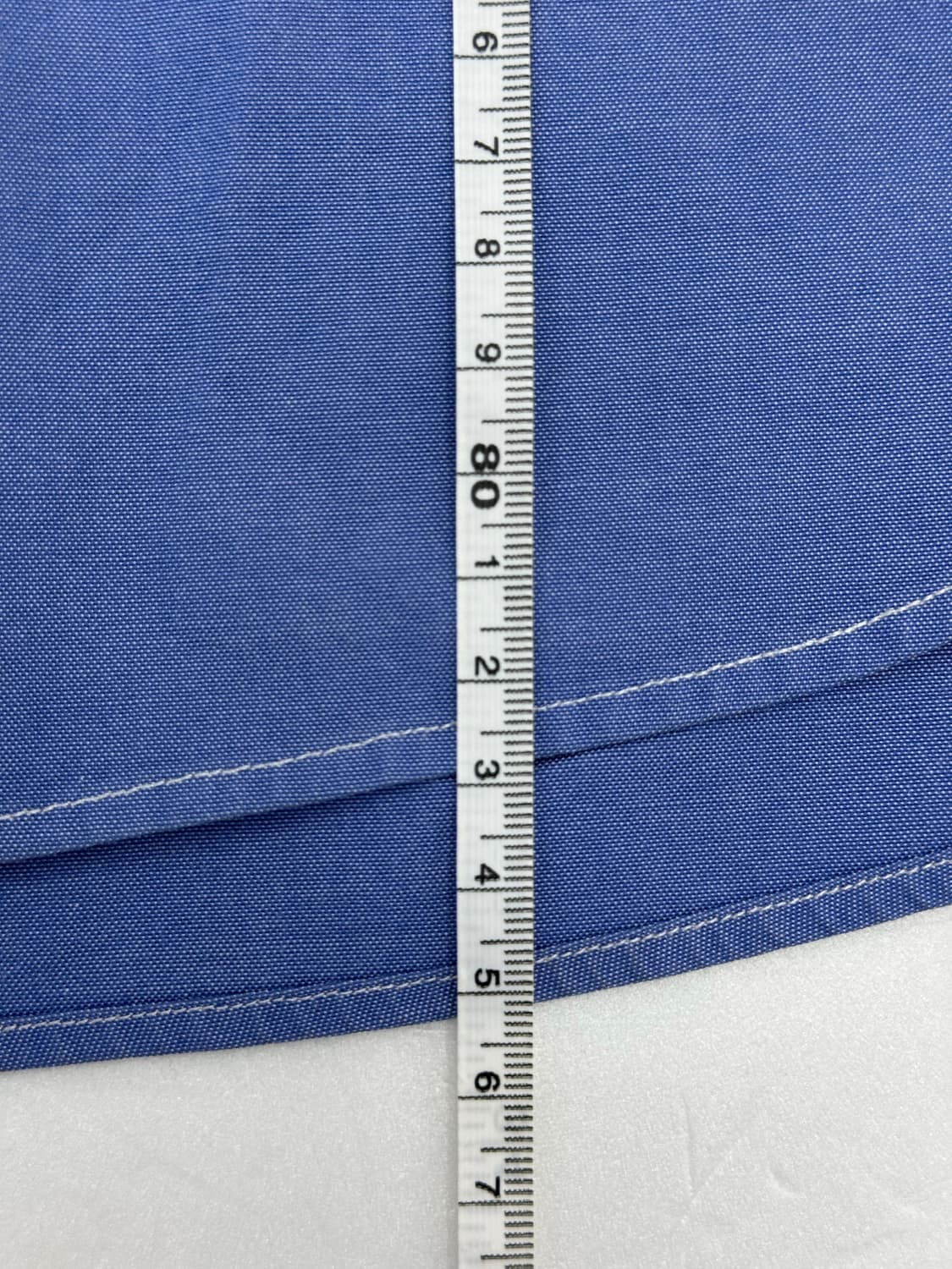 폴로랄프로렌 셔츠 2xl 상품이미지7