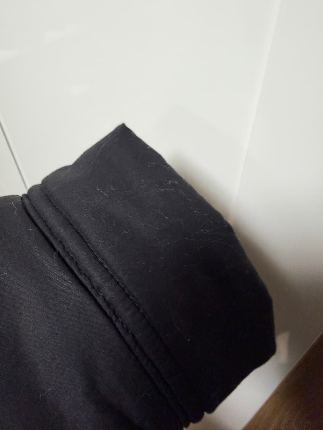 디젤 패딩 자켓 m 상품이미지5