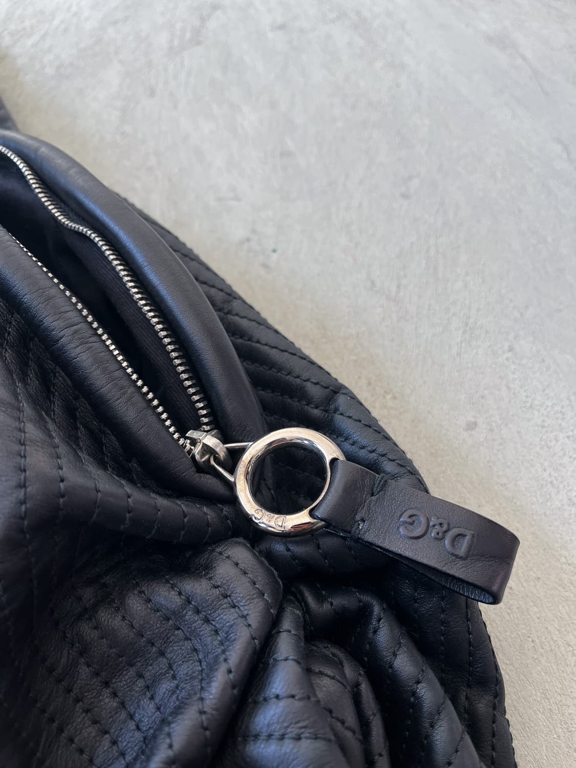 Dolce&Gabbana 상품이미지7