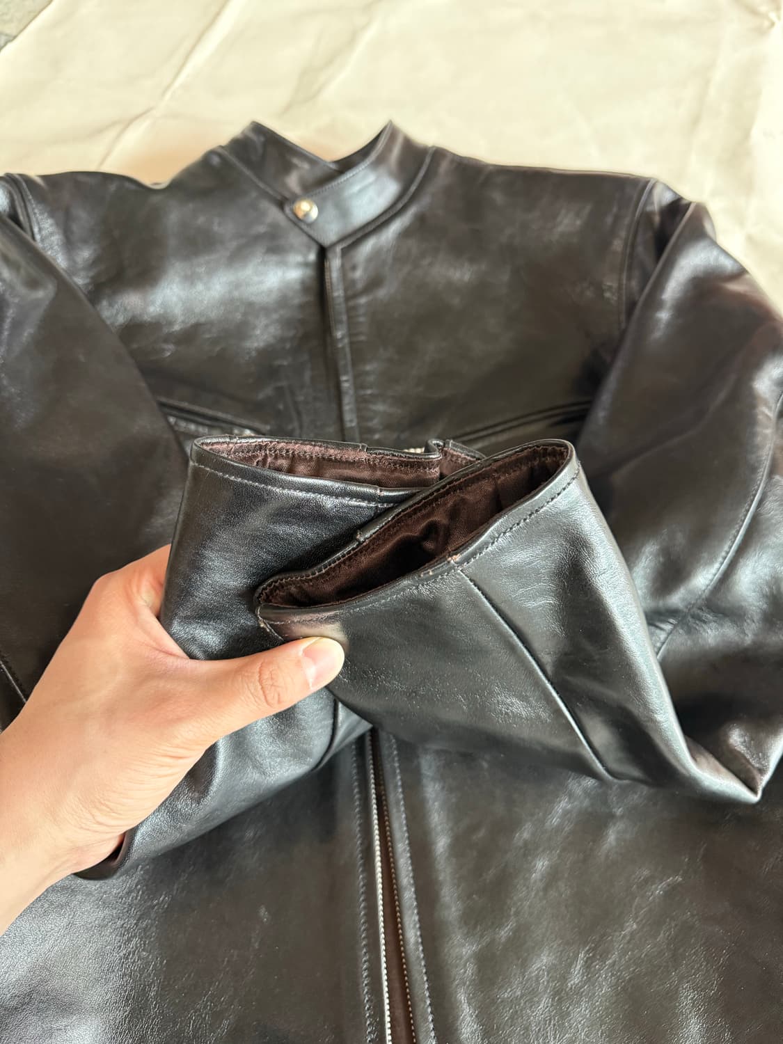 레인보우 컨트리 스피드스터 40 상품이미지6