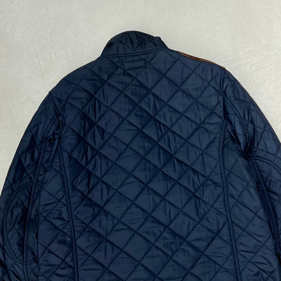 폴로 랄프로렌 퀄팅자켓 s09226 상품이미지5