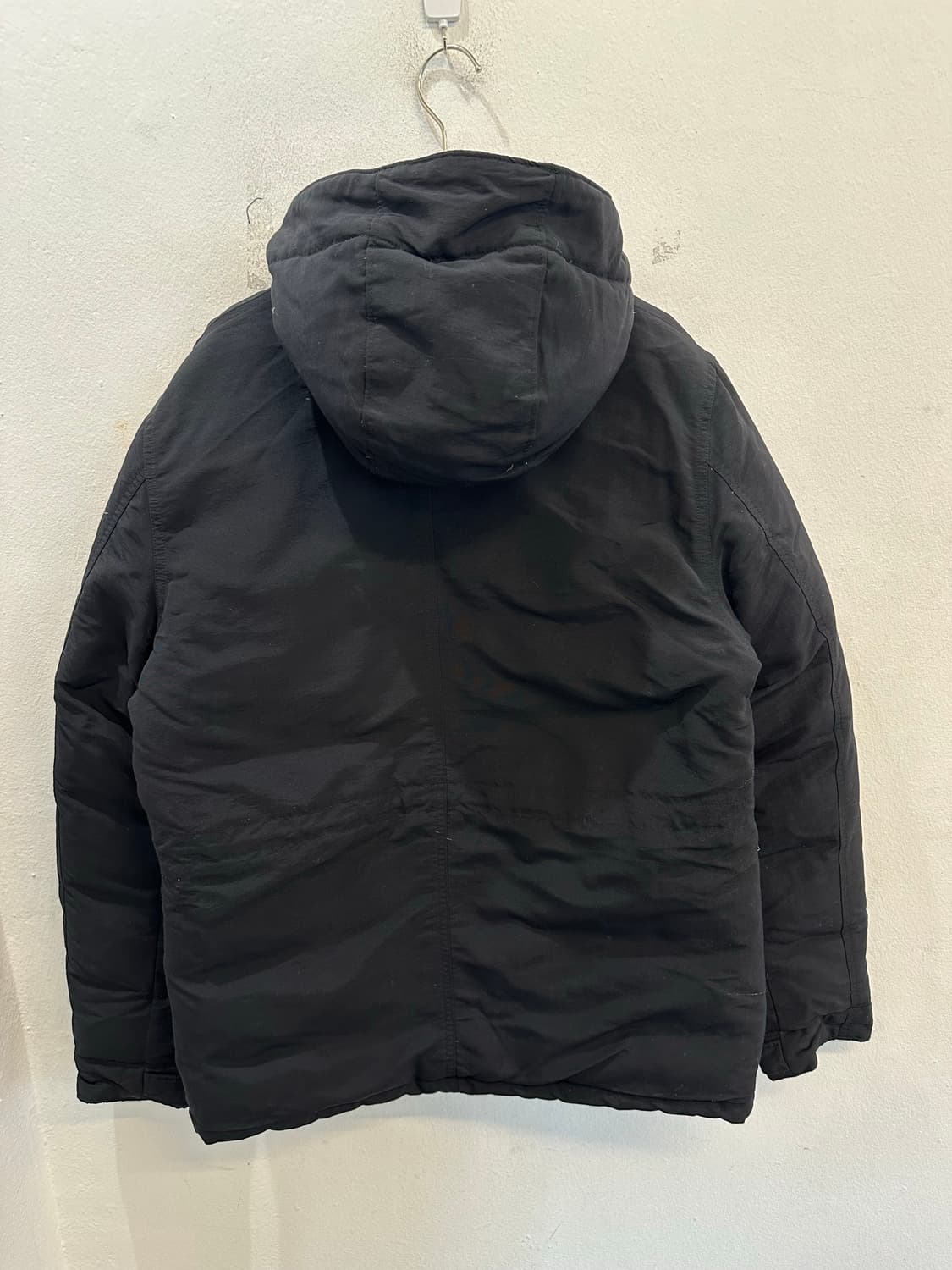 Levi’s padding 상품이미지5