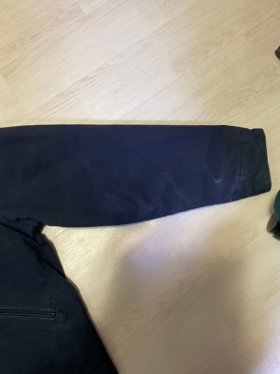 칼하트 디트로이트 j01 dny 44 상품이미지3