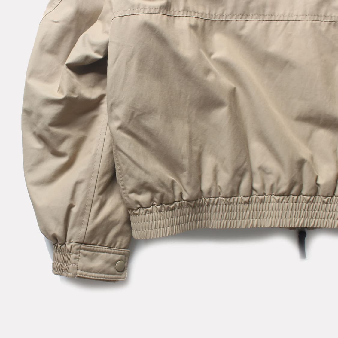 세단 올 펄포즈 자켓_2707 상품이미지10