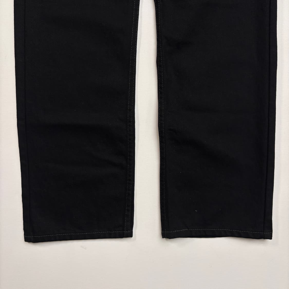 [28x28] Dead-stock 00s Levi’s 550 pants 상품이미지3