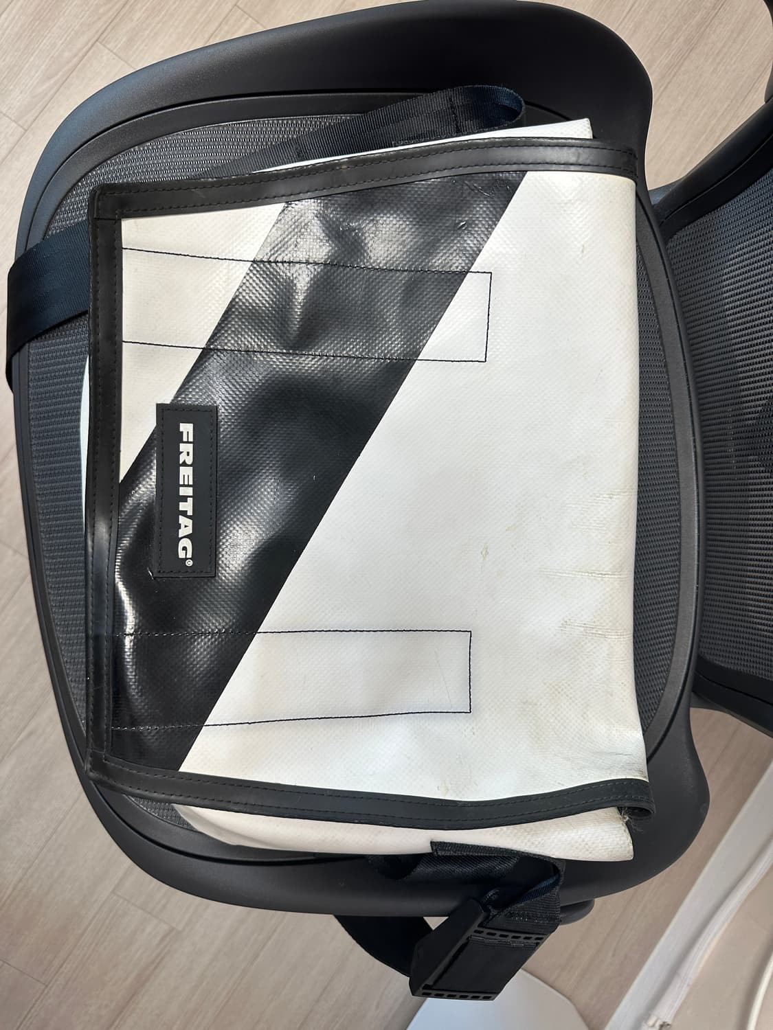 프라이탁 덱스터 상품이미지1