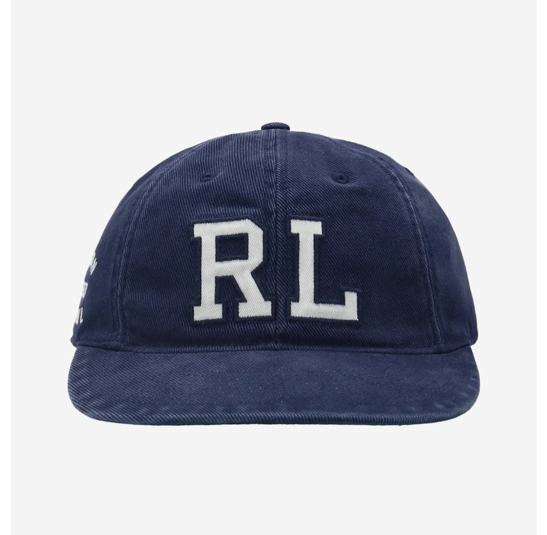 카시나 x 폴로 랄프로렌 RL캡 상품이미지1