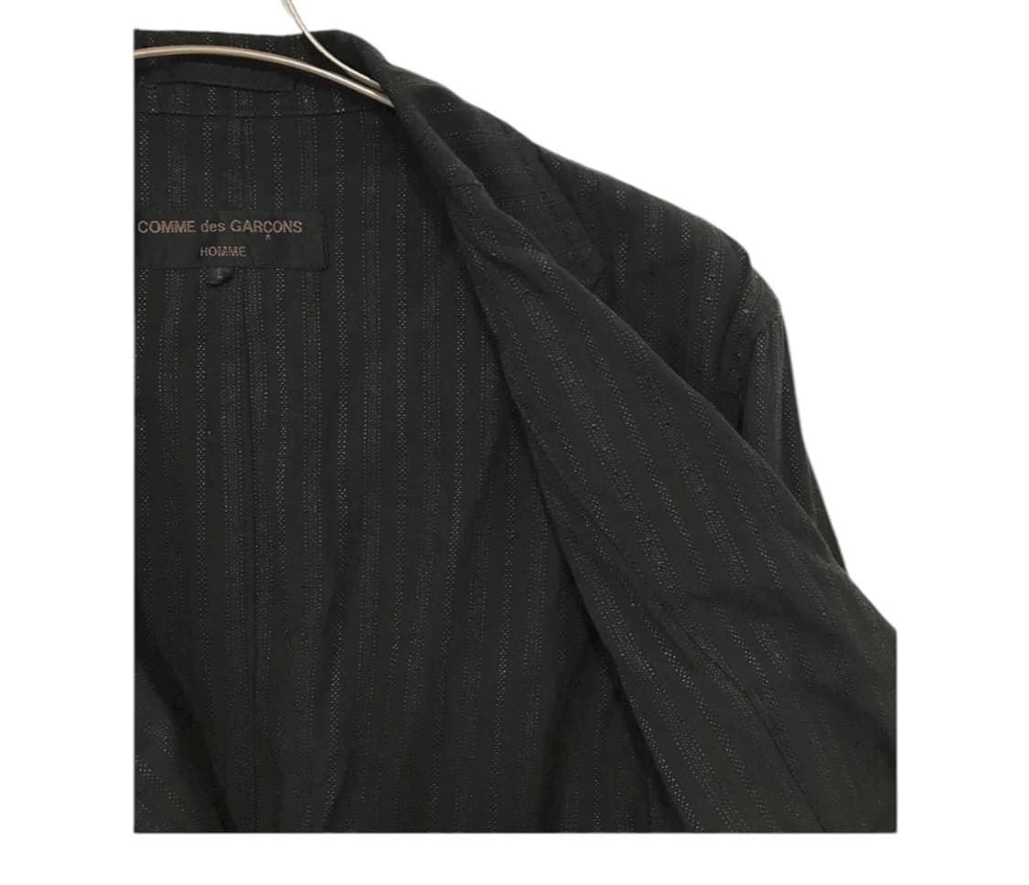 다나카 옴므 (田中オム) AD2003 상품이미지4