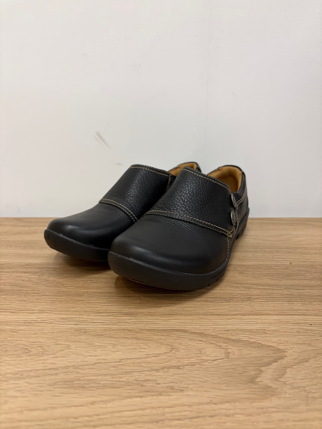 Clarks 상품이미지2