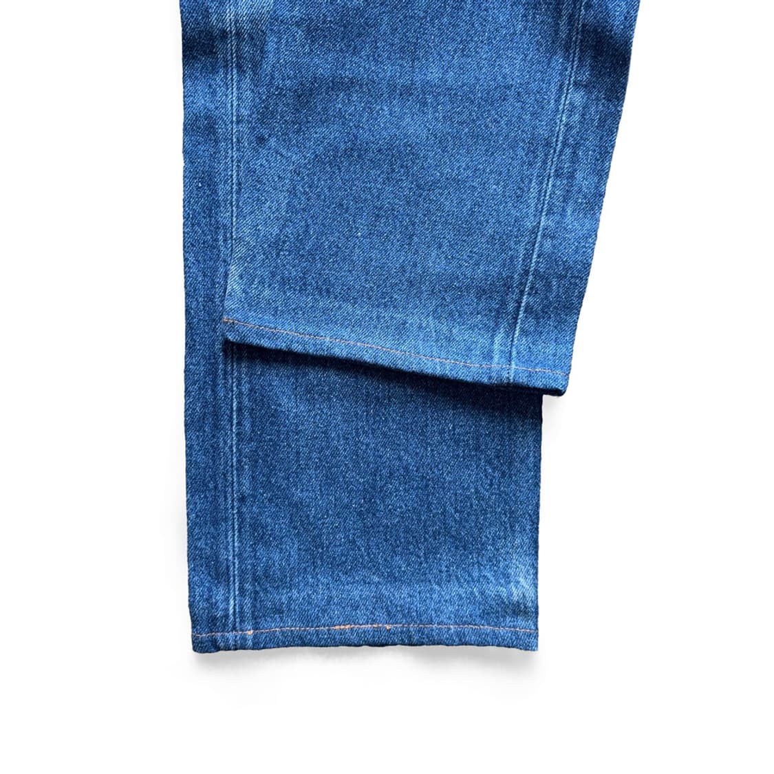 리바이스 Levi’s 501 스트레이트 진 상품이미지6