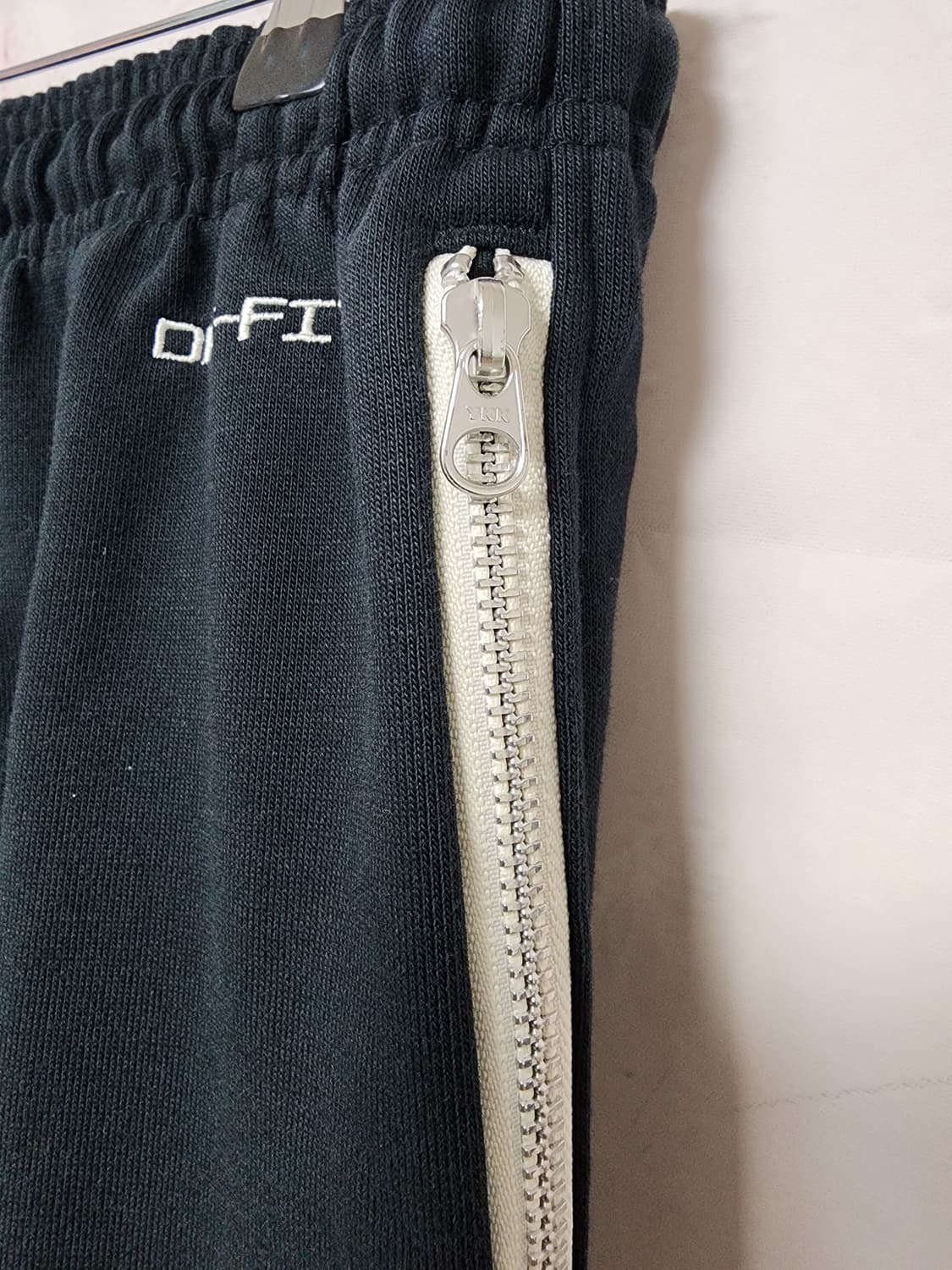 나이키  드라이핏 스텐다드 베스킷볼 팬츠 상품이미지7