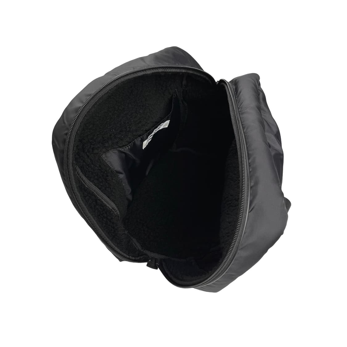 CDGCDG bowling bag 상품이미지6