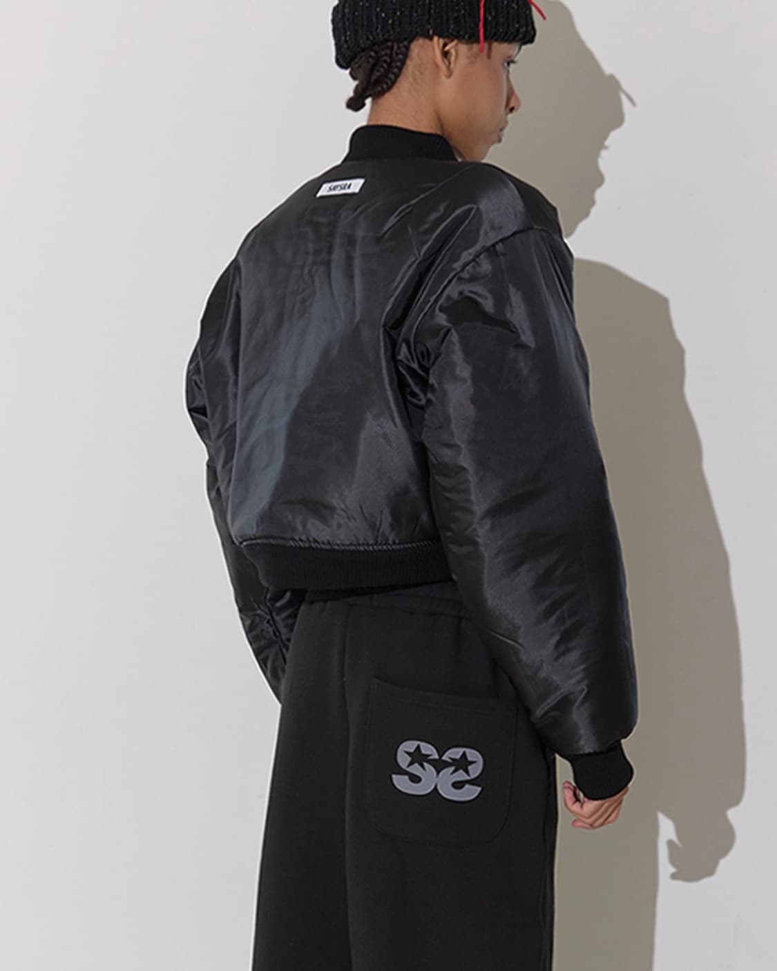 세이스라 상품이미지6