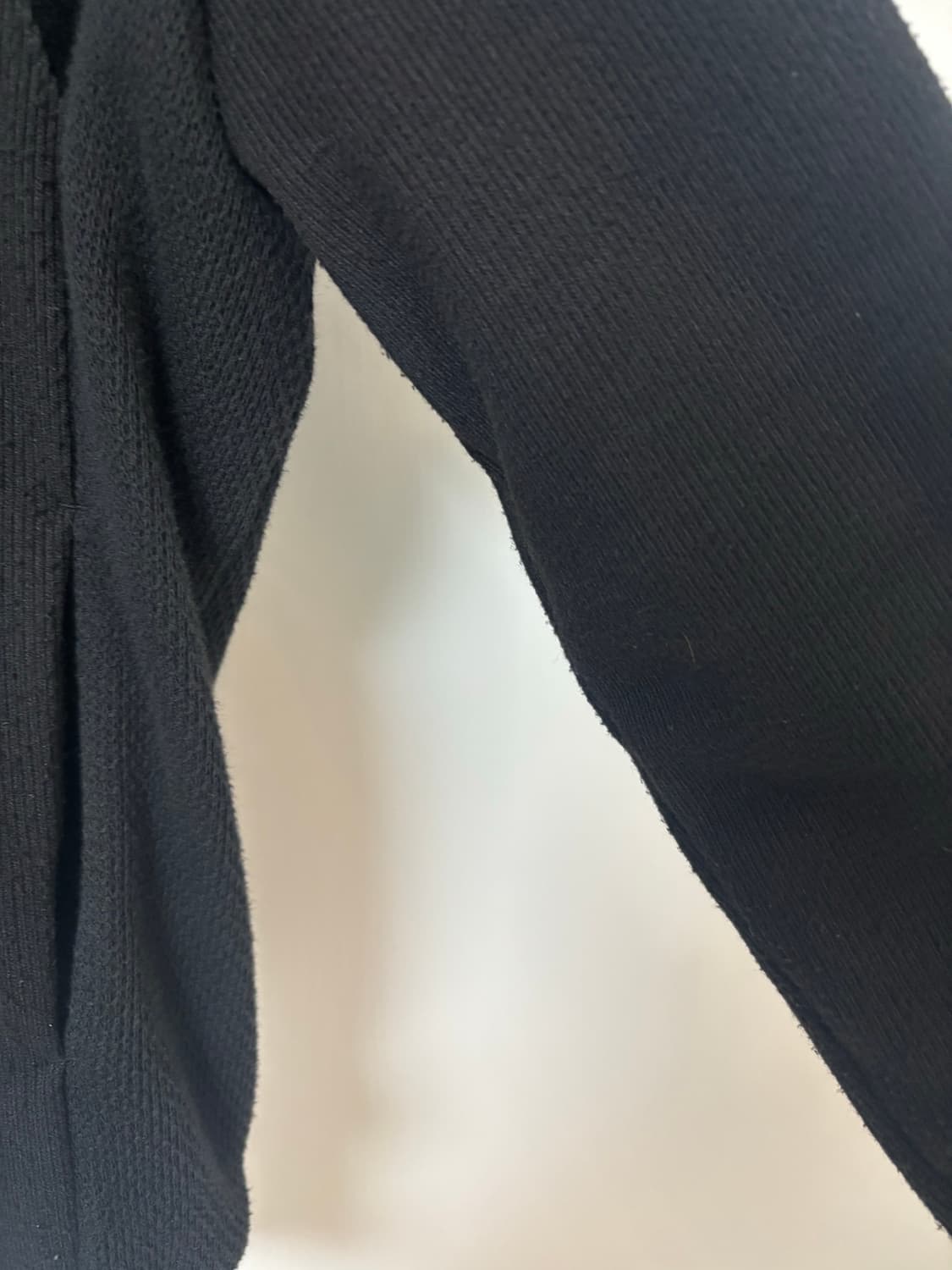 엑슬림 ep4 저지 3사이즈 상품이미지2