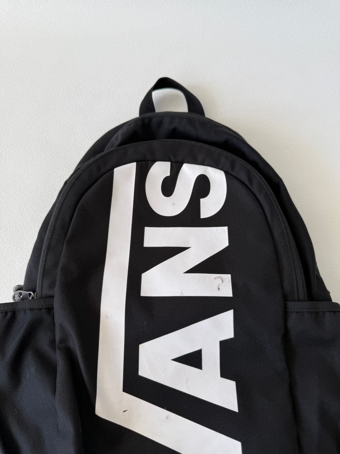 반스(Vans) 백팩 상품이미지2