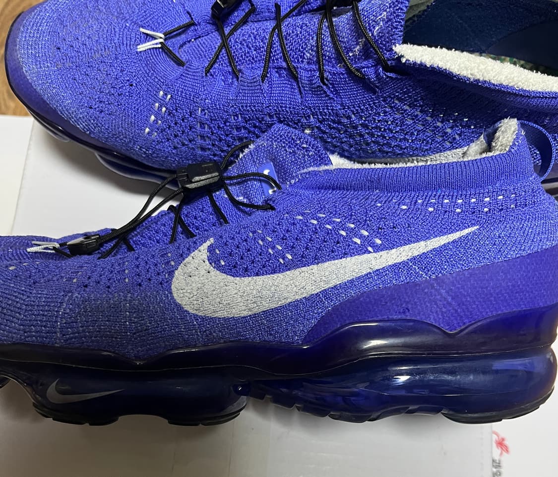 나이키 베이퍼맥스 295 상품이미지4