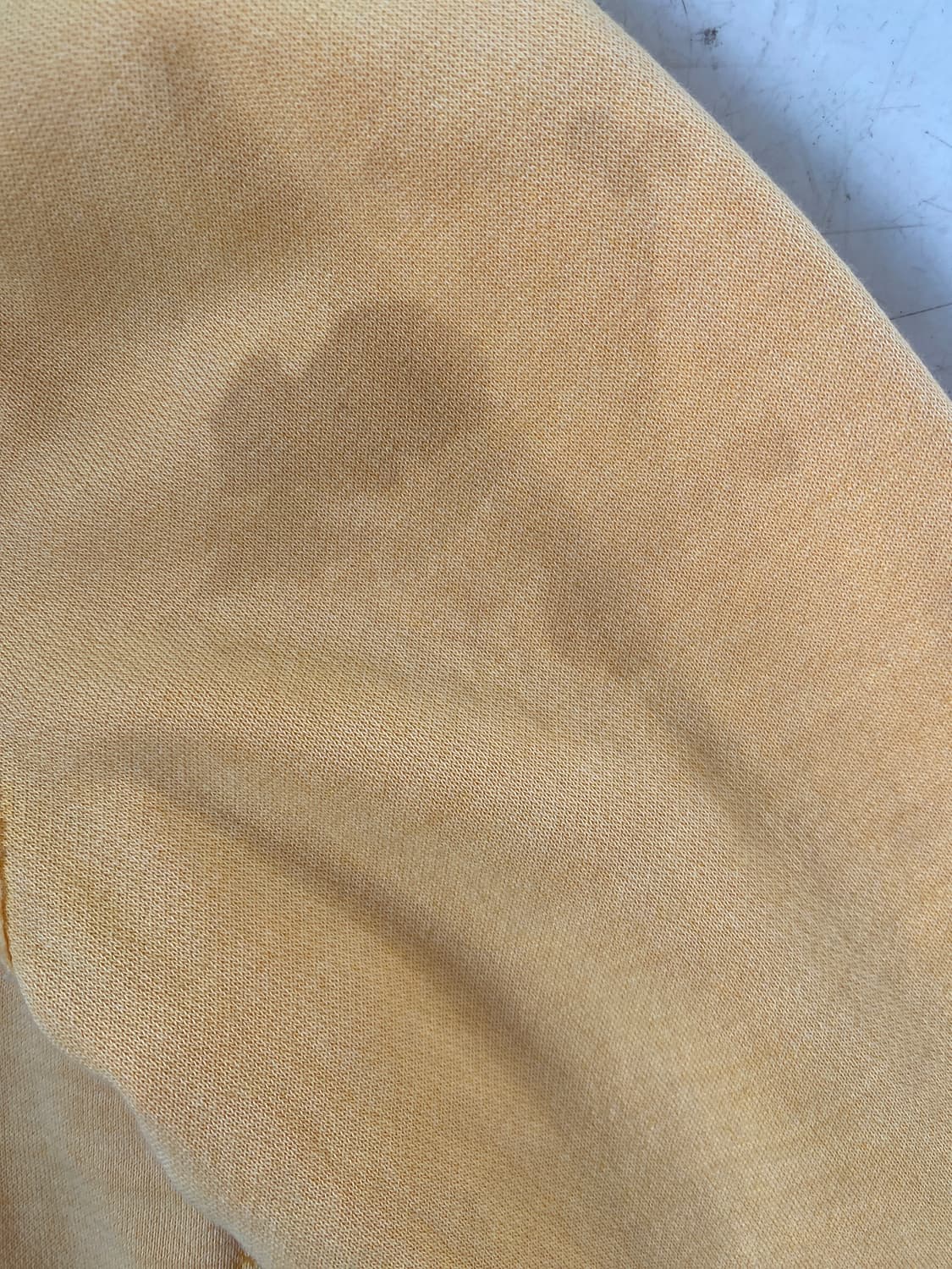 폴로 랄프로렌 후드티 (Man L) AB1738  상품이미지6