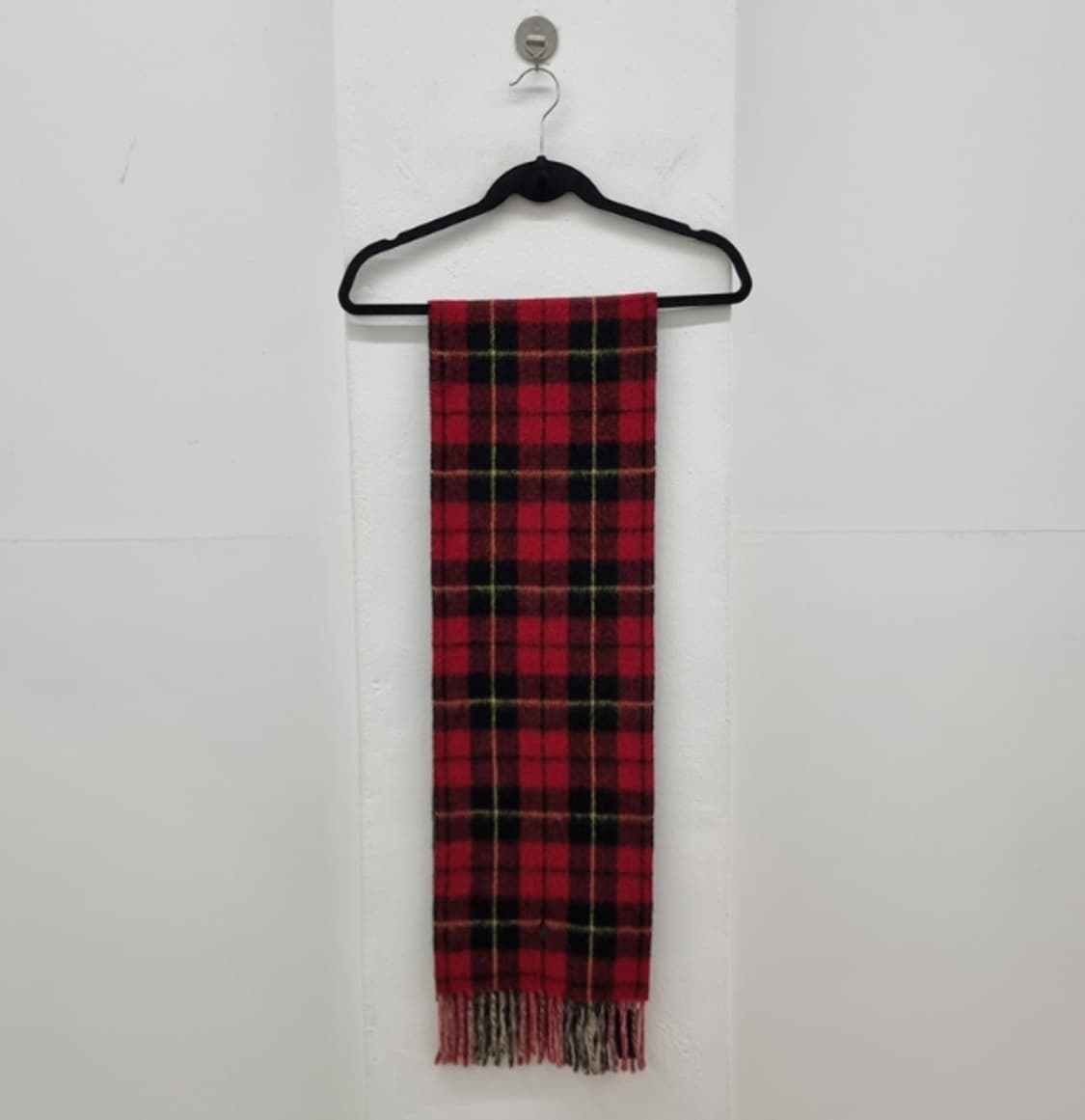 POLO RALPH LAUREN 폴로 랄프 로렌 상품이미지1